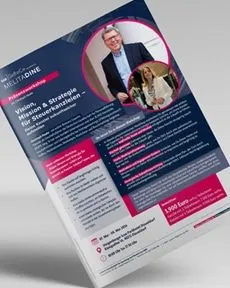 Vision_Mission_Strategie_Teaser